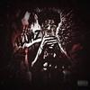 Break Da Code (feat. Luh Skiii, Lirkinnn, 1yungbello & Luh Jeremy) (Explicit) - 1luhz&Luh Skiii&Lirkinnn&1yungbello&Luh Jeremy