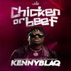 AUNTY REBECCA (feat. Josh2funny & EmmaOMG|Live) - KENNYBLAQ&Josh2funny&EmmaOMG