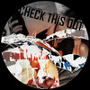 Check This Out (Original Mix) - Subaru Ito&Gianluca Zeta