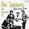 Yesterday Once More (Live) - The Spinners