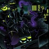 Sound of Darkness (Explicit) - prettymorph&Gurru&merlaze