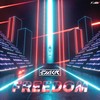 Freedom - EMKR