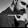 Summer - DJ Manuel.T.J.