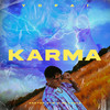 Karma - Yofai&Do.Lares&Hector DTM&Velez Beatz