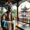 陈母拒之 - 闫巍&石晓亮&刘树军