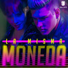 La Misma Moneda - Juan Avila