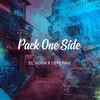 Pack One Side - El Nora&DJ Penny