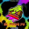 El Puchi Pu - Aleteo INC&Luibser Producer