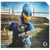 Cicada 17 Year Mix (Remix of Justin Martin) - Claude VonStroke