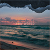 New World - Iceflame