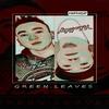 I Don't Give Fu*k - Lazy lim&Kukey