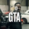 GTA (Explicit) - (All Real) Jdot