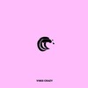 Vibes Crazy - Matt Crowder&Sean Kingston&Andrei&Matthew Crowder&Kisean Paul Anderson&Iacoban Andrei Daniel