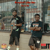 Tru to Dat (Explicit) - MoneySaidiT&Keen Ween