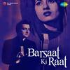 Jee Chahta Hai Choom Loon - Talat Mahmood&Asha Bhosle&Balbir