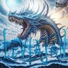 El Fuego Del Dragon - LocoAlien&StonedEthan&Illidan