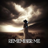 Remember Me - Derazo&SNBRN&Ahrix&TCTS