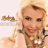 Boom Boom (Radio Mix Spanish) - Lady Lu&DJ Prodigio