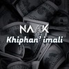 Khiphan'imali - Naak