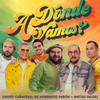 A Dónde Vamos? - Grupo Cañaveral De Humberto Pabón&Matías Valdez