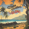 Lahaina (feat. Mick Fleetwood, Jake Shimabukuro & Henry Kapono) - The Doobie Brothers&Henry Kapono&Jake Shimabukuro&Mick Fleetwood