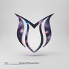 The Razor (Hydrogenio Remix|Mixed) - Feel&Johnny Norberg&Hydrogenio