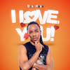 I Love You - Best naso