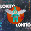 Lokito - Los Dutis