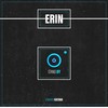Stand By - Erin Comando Katana&Nies Beats&Comando Katana