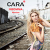 Insomnia (Deaderthandisco Remix) - Cara