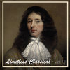II. Allegro - Eckart Haupt&Armin Thalheim&Siegfried Pank