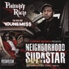 Out the Way (Explicit) - Philthy Rich&Messy Marv&Stevie Joe&Magnolia Chop