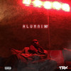 Sem Ideia (Explicit) - Rui Malbreezy&Yankie B&Nilton CM