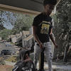 Do For You (feat. 3rdstr1ke) (Explicit) - DJMEXXICO&3rdstr1ke