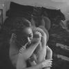 LOVER BOI - Esotera