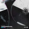 Underground Drive (Normal) - EDEXY&REEST