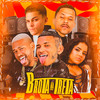 Brota na Treta (Explicit) - Anderson Neiff&Gelado No Beat&GUINHO RDF&Mc Vick