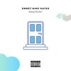 Kicking the Door - Emmet Nino Hayes