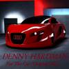 For the Car (Original Mix) - Denny Hardman