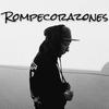 Rompecorazones (feat. Galee Galee) (Explicit) - alviiero69&Galee Galee