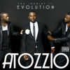 Show Me How To Love - Atozzio