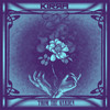 From the Garden (Redux) (Explicit) - Kirra