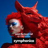 Paint The Town Red - Beat Mix (Symphony Orchestra Version) - Zymphonica&Amala Zandile Dlamini&Burt Bacharach&Hal David&Isaac Earl Bynum&Jean Baptiste Kouame&Karl Rubin Brutus&Ryan Buendia