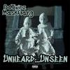 Everything a Go (feat. MaskGang) (Explicit) - DaTwinz&MaskGang