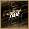 Camisa de Time - MC GMR&Raul GR