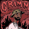 (Suffer) (feat. Teflon) (Explicit) - Lil Grimm&Teflon