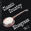 Banjo Blues - Angel Ruiz