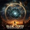 There Was A Time - Blue Cod3