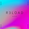 R3LOAD - Manor