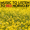 Divertimento: 4th Movement - Red Norvo